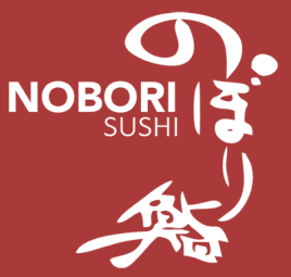 Noborisushi Carrão